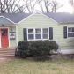 308 Greenwood Avenue, Decatur, GA 30030 ID:13871731