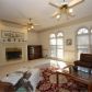 2491 Old Salem Circle Se, Conyers, GA 30013 ID:13876324