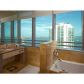 1395 BRICKELL AV # 3308, Miami, FL 33131 ID:13428403