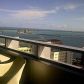 1395 BRICKELL AV # 3308, Miami, FL 33131 ID:13428404