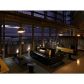 1395 BRICKELL AV # 3308, Miami, FL 33131 ID:13428405