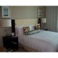 1395 BRICKELL AV # 3308, Miami, FL 33131 ID:13428406