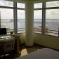 1395 BRICKELL AV # 3308, Miami, FL 33131 ID:13428408