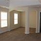 720 Riverside Drive Nw, Calhoun, GA 30701 ID:13768372