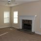 720 Riverside Drive Nw, Calhoun, GA 30701 ID:13768378