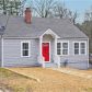 1375 Richland Road Sw, Atlanta, GA 30310 ID:13846129