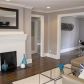 1375 Richland Road Sw, Atlanta, GA 30310 ID:13846135