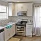 1375 Richland Road Sw, Atlanta, GA 30310 ID:13846138