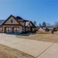 405 Laythan Ct, Winder, GA 30680 ID:13867773