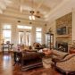 405 Laythan Ct, Winder, GA 30680 ID:13867776