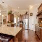 405 Laythan Ct, Winder, GA 30680 ID:13867778