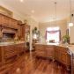 405 Laythan Ct, Winder, GA 30680 ID:13867779