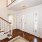 1096 Byrnwyck Road Ne, Atlanta, GA 30319 ID:13880216