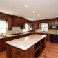 1096 Byrnwyck Road Ne, Atlanta, GA 30319 ID:13880220