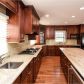 1096 Byrnwyck Road Ne, Atlanta, GA 30319 ID:13880221