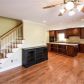 1096 Byrnwyck Road Ne, Atlanta, GA 30319 ID:13880223