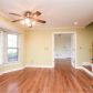 1096 Byrnwyck Road Ne, Atlanta, GA 30319 ID:13880224