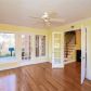 1096 Byrnwyck Road Ne, Atlanta, GA 30319 ID:13880225