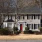 1271 Partridge Way, Marietta, GA 30062 ID:13789448