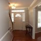 1271 Partridge Way, Marietta, GA 30062 ID:13789449