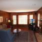 1271 Partridge Way, Marietta, GA 30062 ID:13789450