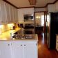 1271 Partridge Way, Marietta, GA 30062 ID:13789453