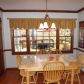 1271 Partridge Way, Marietta, GA 30062 ID:13789455