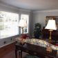 1271 Partridge Way, Marietta, GA 30062 ID:13789456