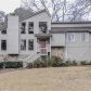 2831 Interlaken Drive, Marietta, GA 30062 ID:13868466