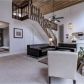 2831 Interlaken Drive, Marietta, GA 30062 ID:13868468