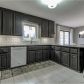 2831 Interlaken Drive, Marietta, GA 30062 ID:13868470