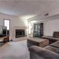 2831 Interlaken Drive, Marietta, GA 30062 ID:13868474