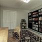 2831 Interlaken Drive, Marietta, GA 30062 ID:13868475