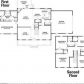 9535 Enclave Lane, Gainesville, GA 30506 ID:13869295