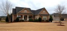 288 Riverboat Drive Sw Adairsville, GA 30103