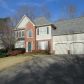 312 New Echota Way, Woodstock, GA 30189 ID:13800105