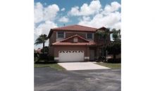 10587 NW 51st Ln Miami, FL 33178