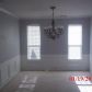 3180 Broadleaf Avenue, Atlanta, GA 30349 ID:13844709