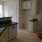 3180 Broadleaf Avenue, Atlanta, GA 30349 ID:13844712