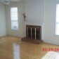 3180 Broadleaf Avenue, Atlanta, GA 30349 ID:13844713