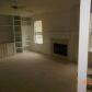 3180 Broadleaf Avenue, Atlanta, GA 30349 ID:13844715