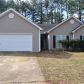 868 Ode Peppers Court, Winder, GA 30680 ID:13846106