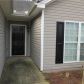 868 Ode Peppers Court, Winder, GA 30680 ID:13846107