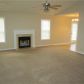 868 Ode Peppers Court, Winder, GA 30680 ID:13846111