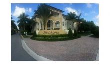 11605 NW 89th St # 222 Miami, FL 33178