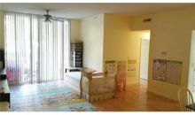 9805 NW 52nd St # 102 Miami, FL 33178