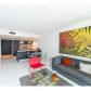 200 BISCAYNE BL WAY # 3410, Miami, FL 33131 ID:13473193