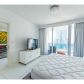 200 BISCAYNE BL WAY # 3410, Miami, FL 33131 ID:13473200