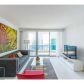 200 BISCAYNE BL WAY # 3410, Miami, FL 33131 ID:13473194