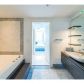 200 BISCAYNE BL WAY # 3410, Miami, FL 33131 ID:13473201